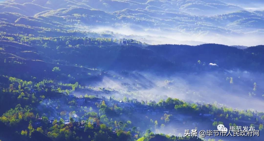 巴市高铁修建最新公告，启程一段温馨有趣的旅程之旅
