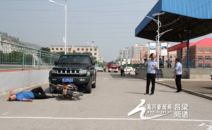 阳江交通事故最新报道，变化中展现自信与成就，励志故事传递正能量