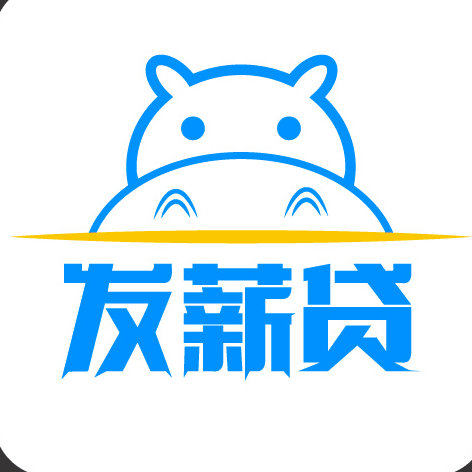 探秘发薪贷app最新版本，小巷特色小店揭秘