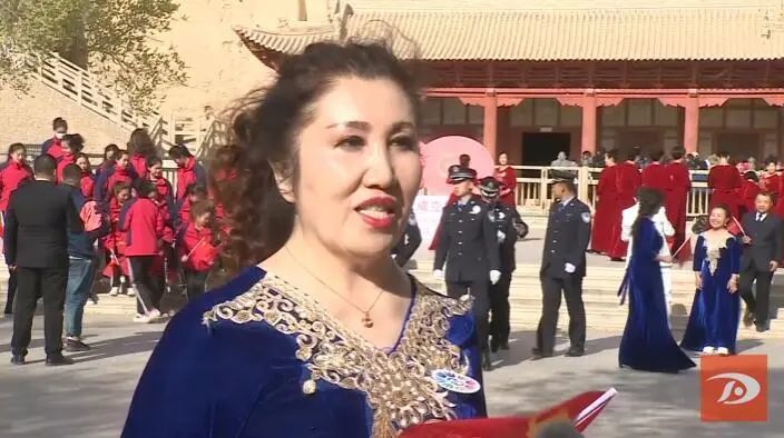 苏热娅的最新动态，变化带来自信，学习铸就辉煌成就