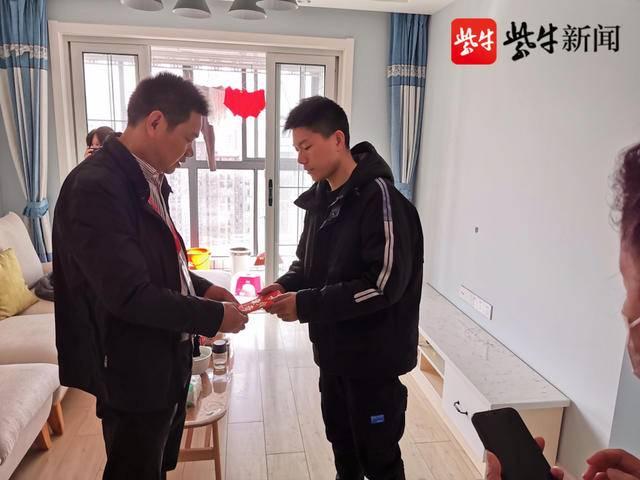眉山东坡区最新车祸事件深度剖析，一起交通事故的启示