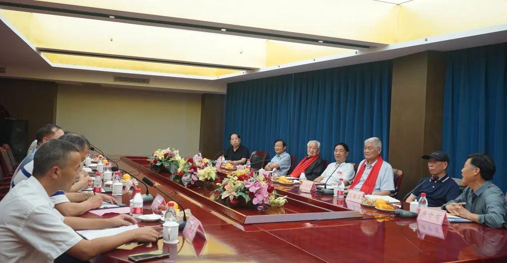登封第七天最新报道，学习变化的力量，自信成就之光闪耀启航