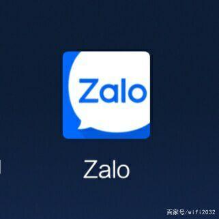 Zalo最新版中文版下载，探讨与评析
