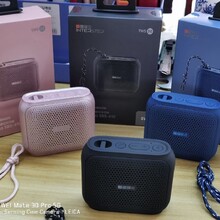 最新江湖产品批发价格的探索之旅