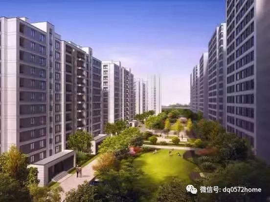 德清明月星城房价揭秘，温馨家园的最新故事与价格展望