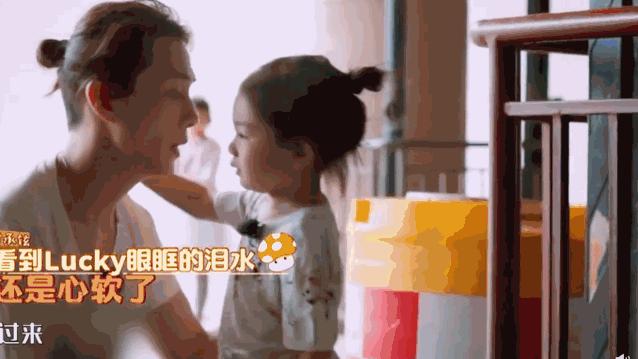 宁静最新电视剧作品，时代之光下的深度演绎与演绎魅力展现