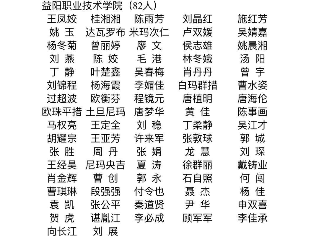 益阳市创业园最新招聘及应聘步骤指南