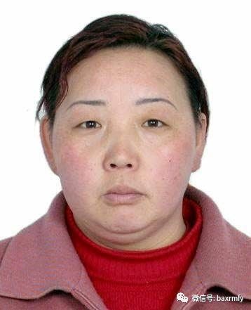 商丘LED显示屏维修 第4页