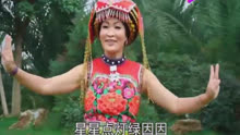 云南山歌马艺最新版学习指南及概述