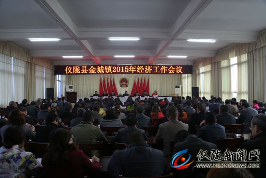 仪陇县金城镇最新新闻获取指南，最新动态一网打尽！