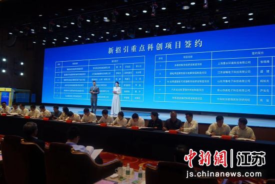 科研院所改革最新动态，深度探讨与观点阐述