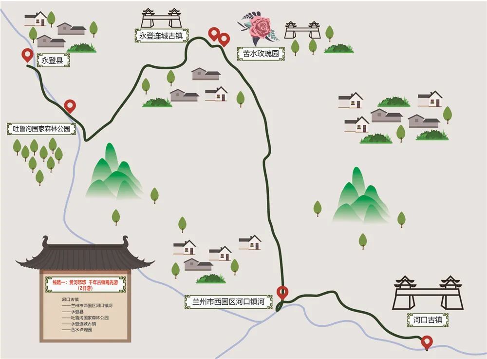 蝶蝶战电视剧大全最新，变化中的学习之旅与自信成就之源