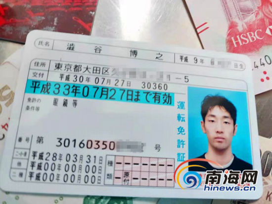 昆山驾驶员最新招聘信息，招募之旅与友情邂逅的启程点