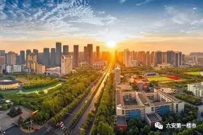 002136安纳达最新消息，全面理解与操作指南