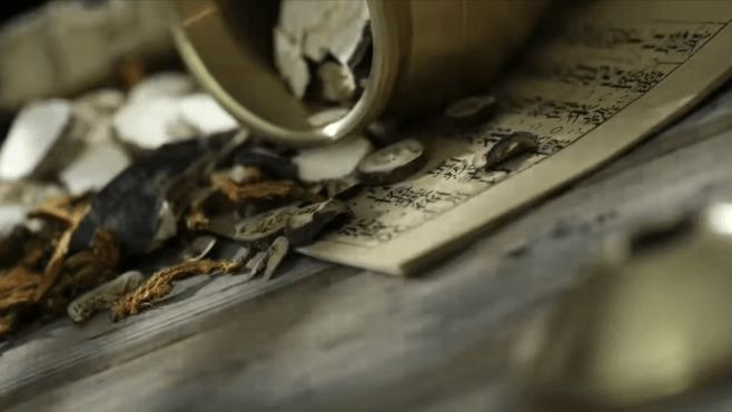 肌肉营养不良的研究进展、治疗探索与未来展望最新消息速递