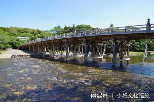千叶桥麦性茭深度探讨与观点阐述专题网站最新更新