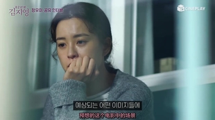 深度探讨现代影视作品的情感与道德——最新剧情伦理分析